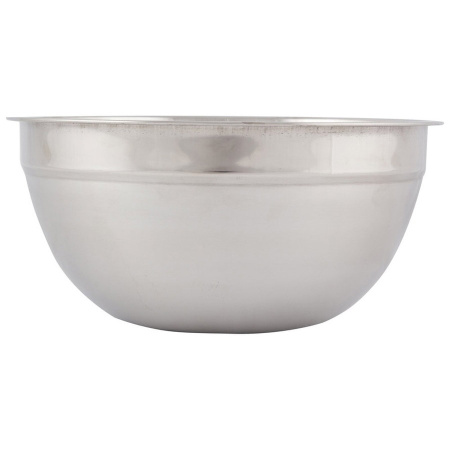 ЦБ-00122977_032022120809