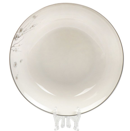 ЦБ-00134220_032023192350