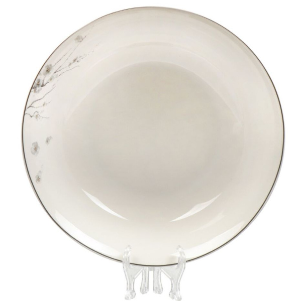 ЦБ-00134220_032023192350