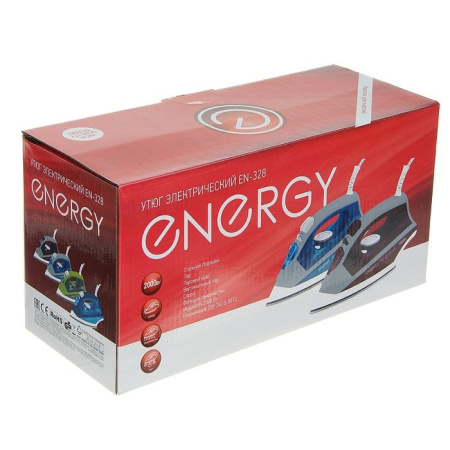 ЦБ-00090017_18112019144641