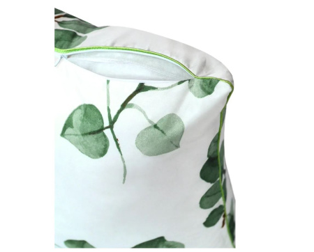 ЦБ-00098443_022023165303