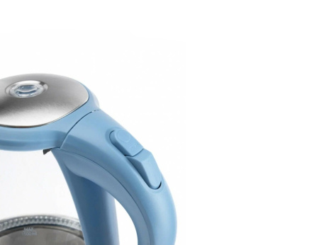 ЦБ-00132648_3_25012024160634