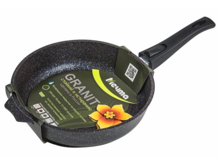 ЦБ-00102625_3_28122022132723