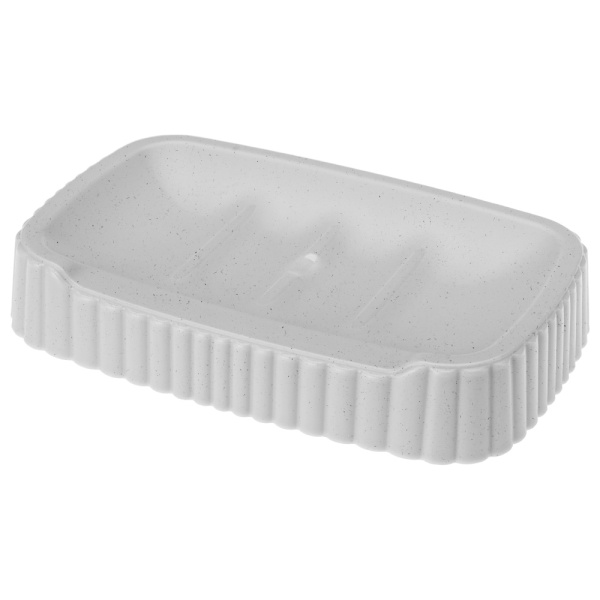 ЦБ-00121732_052022122436