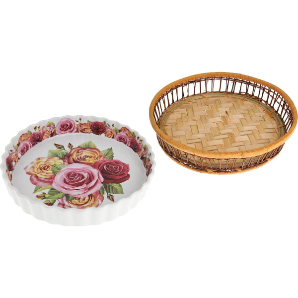 ЦБ-00033214_04032020132930 ЦБ-00033214_04032020132930