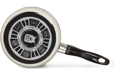 ЦБ-00093138_2_02112022113823