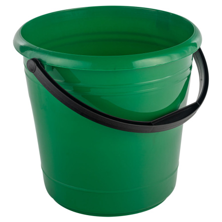 ЦБ-00108188-2_25022021104242 ЦБ-00108188-2_25022021104242