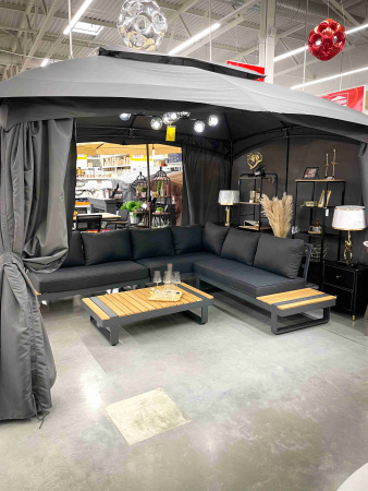 ЦБ-00161645_062025092304