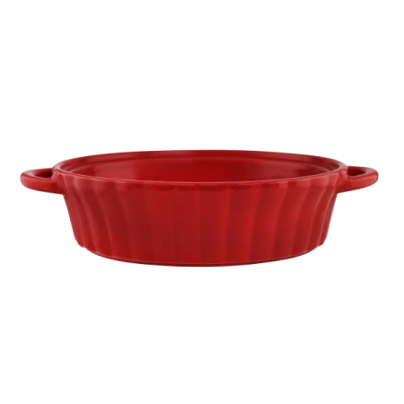 ЦБ-00158638_112025100953