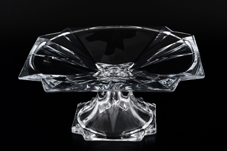 ЦБ-00055831_27032024102902