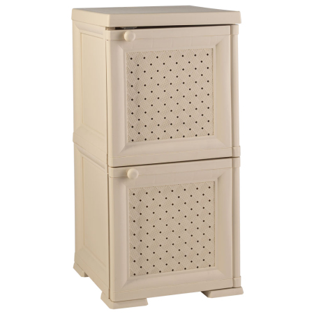 ЦБ-00107749_24022021121449 ЦБ-00107749_24022021121449