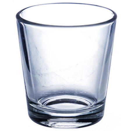 В7139_07032019145443