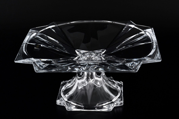 ЦБ-00055831_27032024102902