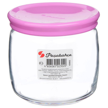 ЦБ-00016105_3_31032023161251