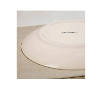 ЦБ-00123375_012023111237