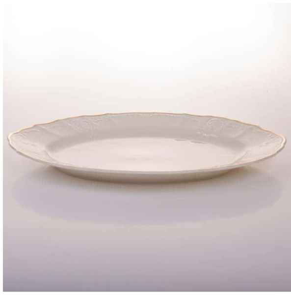 ЦБ-00055811_3_02112022114534