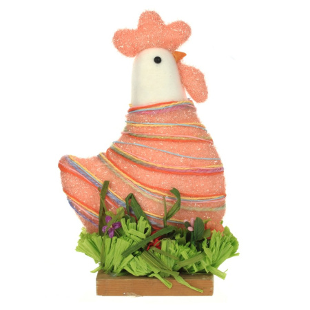 ЦБ-00096351_23032020174423