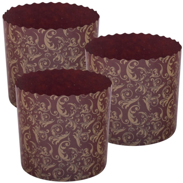 ЦБ-00122902_032023111604