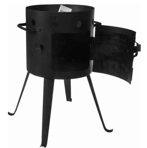 ЦБ-00036131_1_16022024111819 ЦБ-00036131_1_16022024111819