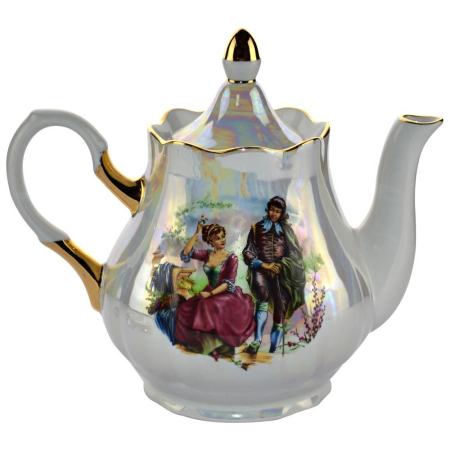 Ч6626_25022019125622