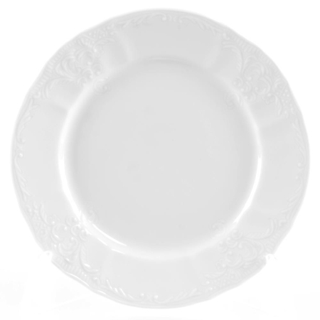 ЦБ-00085493_17072019133535