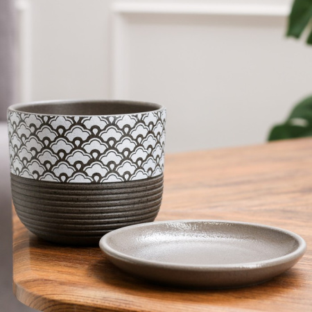 ЦБ-00143089_092023150255