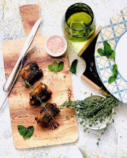 ЦБ-00070947_03092019132055