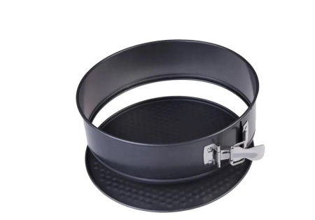 ЦБ-00109106_3_02112022114612 ЦБ-00109106_3_02112022114612