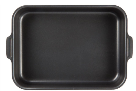 00438_3_24102022165405 00438_3_24102022165405