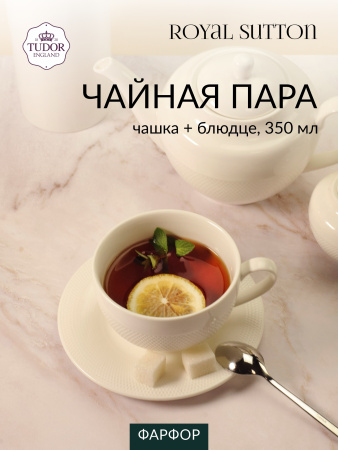 Л9299_062025155238