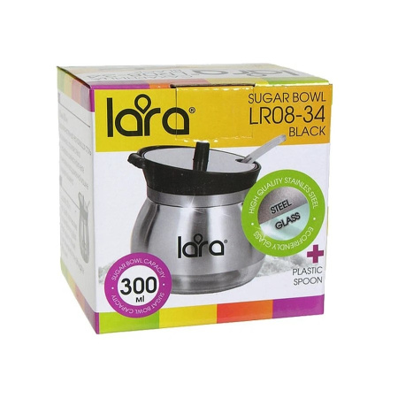 ЦБ-00046512_2_26032024154324 ЦБ-00046512_2_26032024154324