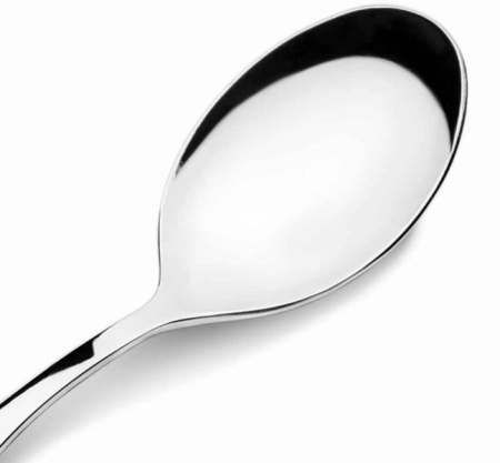 ЦБ-00012719_082022141717 ЦБ-00012719_082022141717