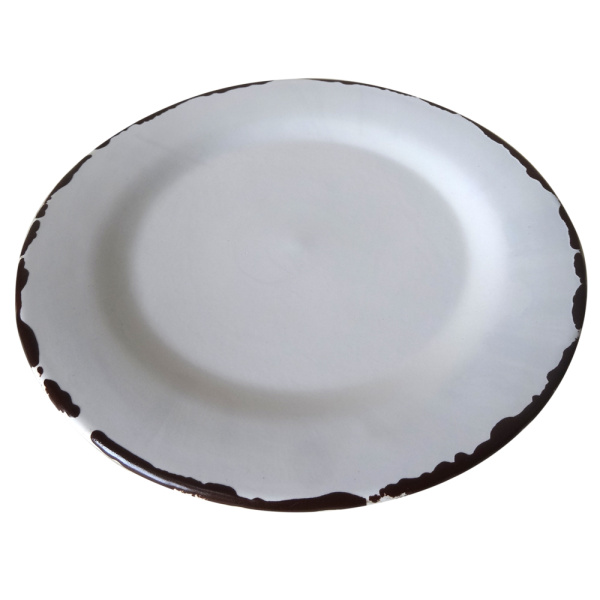 ЦБ-00110102-2_19052021103113