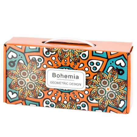 ЦБ-00137073_022023162615