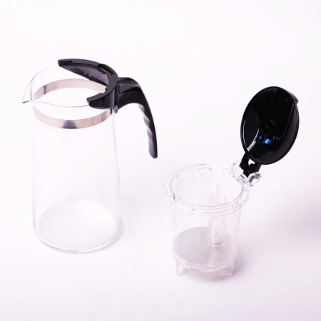 ЦБ-00082907_21122019144015