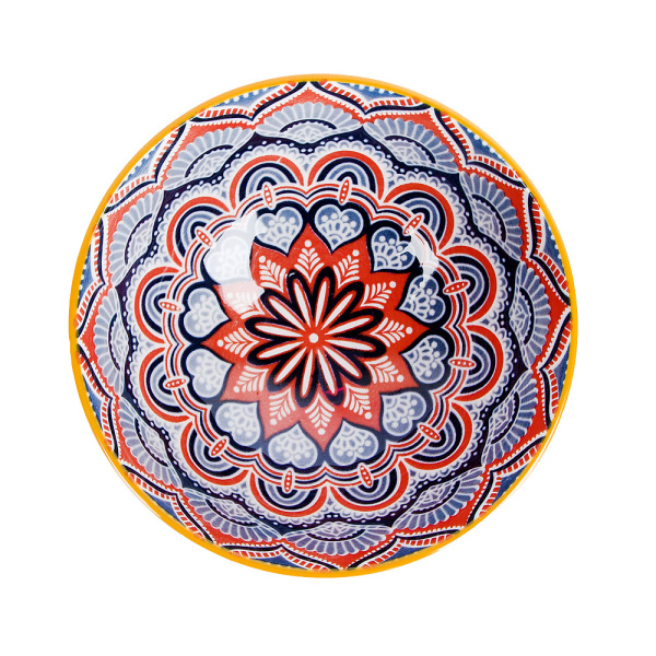 ЦБ-00137073_022023162610