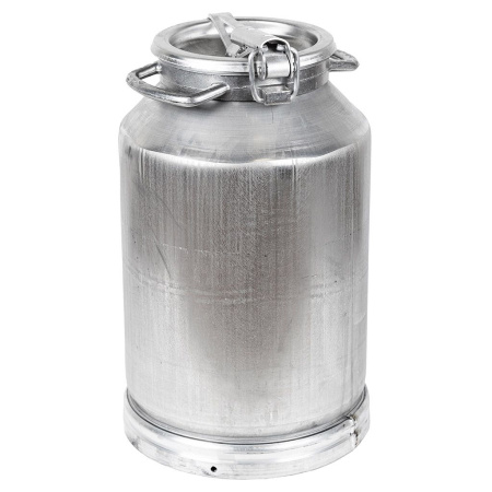 14273_3_04122023141551