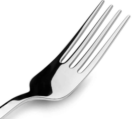 ЦБ-00118162_082022120103 ЦБ-00118162_082022120103