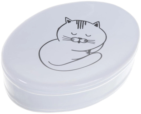 ЦБ-00090323_1_12042024142618