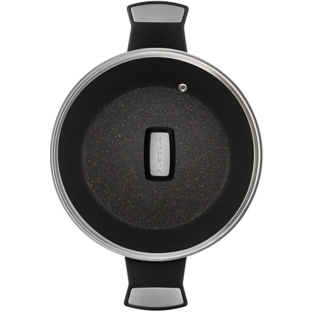 ЦБ-00091042_29112019160820