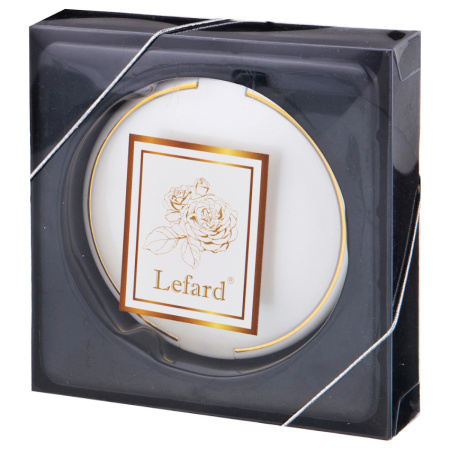 ЦБ-00087953_16102019104710