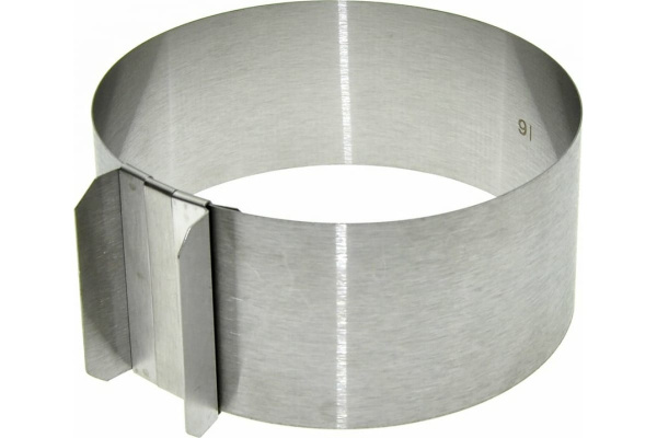 ЦБ-00136040_022023155403