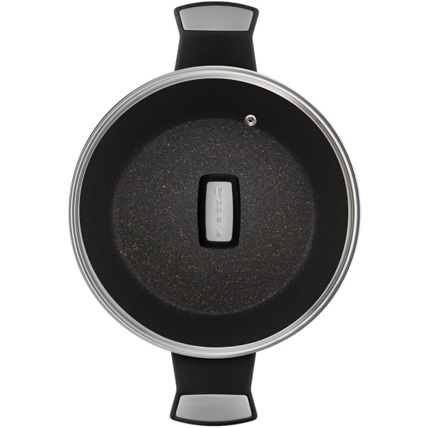 ЦБ-00091042_29112019160820