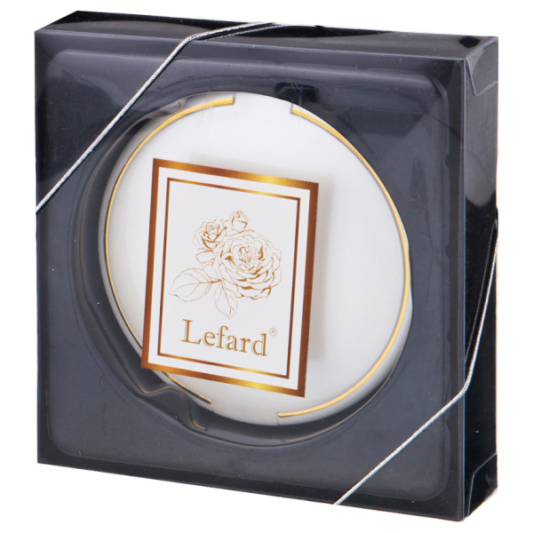 ЦБ-00087953_16102019104710