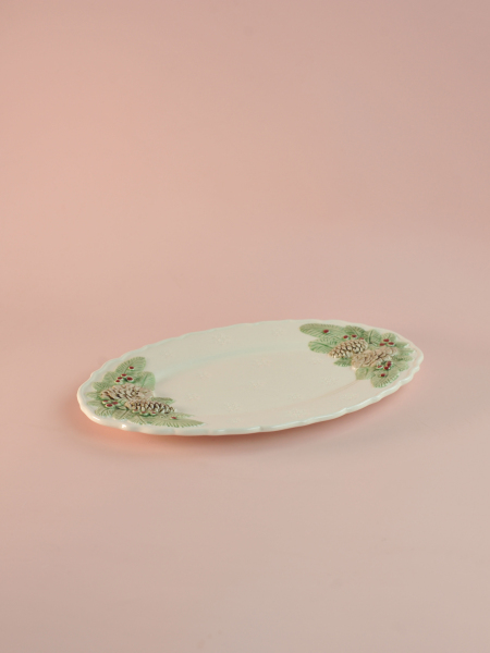 ЦБ-00170992_112025171802