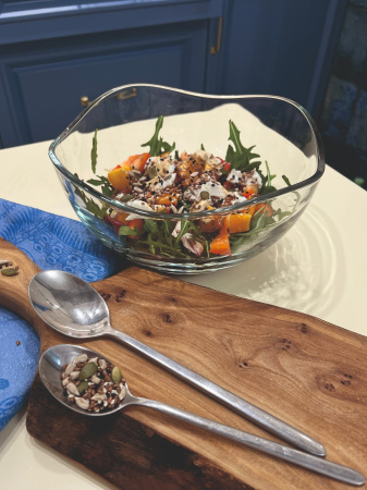 ЦБ-00109612_032024171601