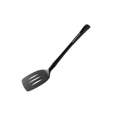 М2599_092021104713 М2599_092021104713