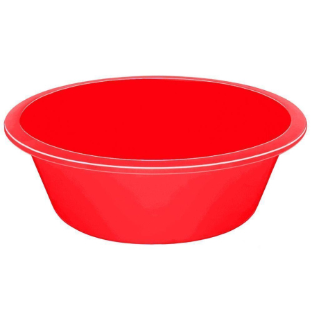 ЦБ-00047298_15032019112640