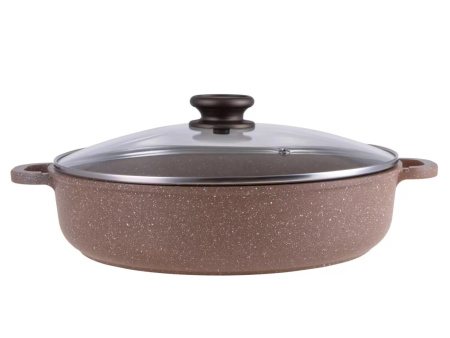 М8785_3_04122023141612 М8785_3_04122023141612