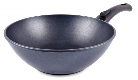 ЦБ-00020504_4_15112022164431